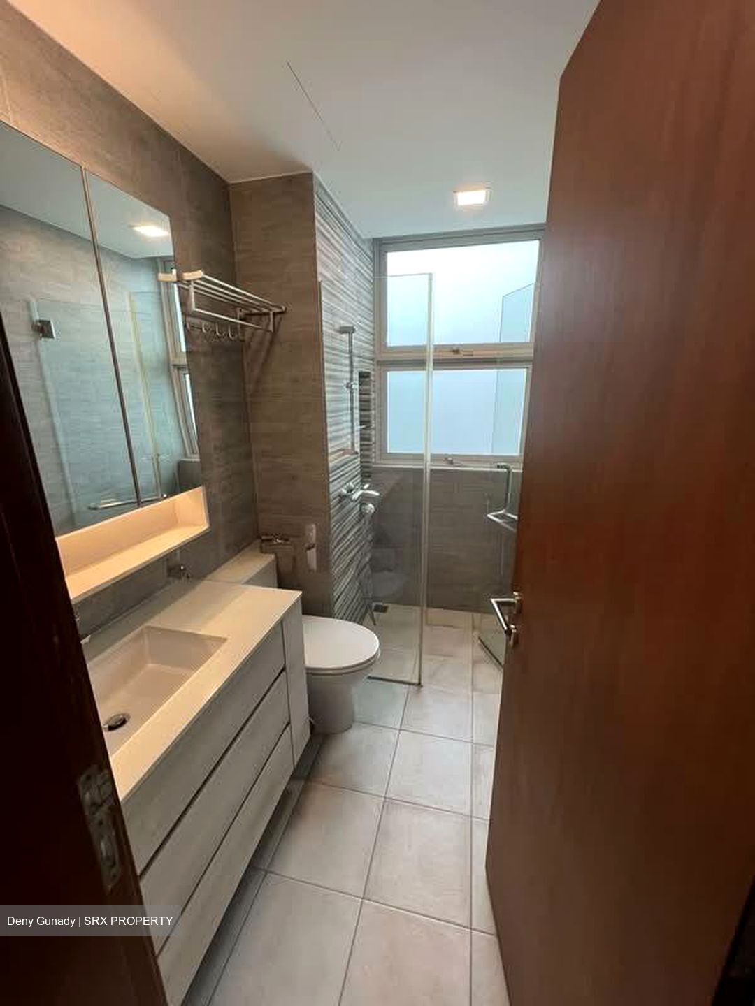 Belmond Green (D10), Condominium #565817341